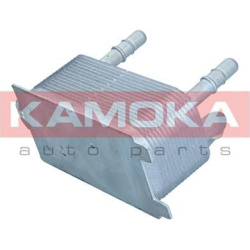 alyvos aušintuvas, variklio alyva
                                KAMOKA                                7730146, KAMOKA, 773