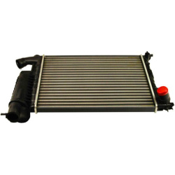 Aušinimo radiatorius
                                MAXGEAR                                                AC250916, MAXGEA