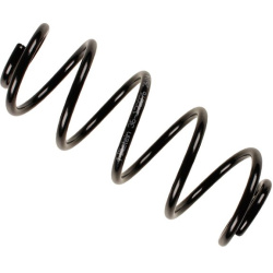 spyruoklė BILSTEIN - B3 OE Replacement
                                                36-172276, BILSTEIN, 36-172276, auto 