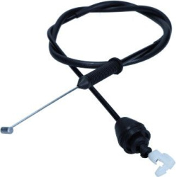 akceleratoriaus trosas
                                MAXGEAR                                32-1305, MAXGEAR, 32-1305, auto