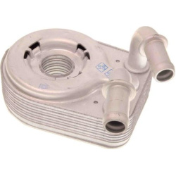 alyvos aušintuvas, variklio alyva
                                MAXGEAR                                                14-