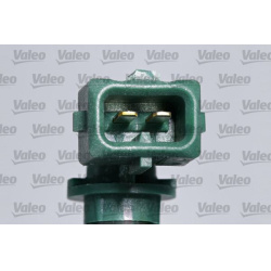 siuntimo blokas, įsiurbiamo oro temperatūra
                                VALEO                                366223, VA