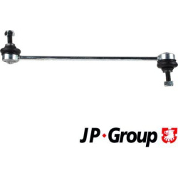 JP GROUP                                4340401000, Nenurodytas gamintojas, 4340401000, auto detalė