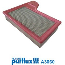 oro filtras
                                PURFLUX                                A3060, PURFLUX, A3060, auto detalė