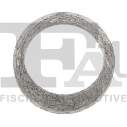 tarpiklis, išleidimo kolektorius
                                FA1                                221953, FA1, 221953, aut