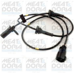 jutiklis, rato greitis
                                MEAT &amp; DORIA                                                90628,