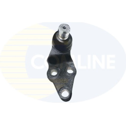 Šarnyras
                                COMLINE                                                CBJ6034, COMLINE, CBJ6034, a