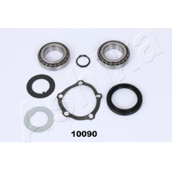 rato guolis
                                ASHIKA                                                44-10090, ASHIKA, 44-10090,