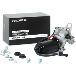 valytuvo variklis
                                RIDEX                                                295W0094, Nenurodytas 