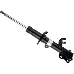 amortizatorius BILSTEIN - B4 OE Replacement
                                                22-251848, BILSTEIN, 22-251848, a