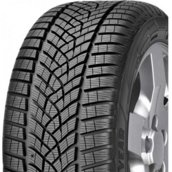 Žieminės padangos GOODYEAR UltraGrip Performance+ 255 /45/R20 105 V
                                GOODYEAR               