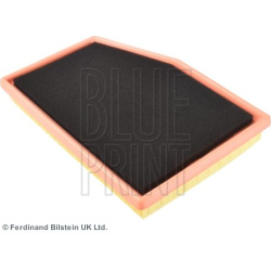 oro filtras
BLUE PRINT ADV182283, BLUE PRINT,