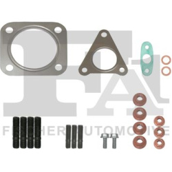 montavimo komplektas, kompresorius
                                FA1                                KT130080, FA1, KT130080