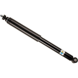 amortizatorius BILSTEIN - B4 OE Replacement
                                                19-214634, BILSTEIN, 19-214634, a