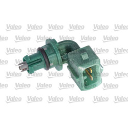 VALEO                                                366223, VALEO, 366223, auto detalė