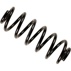 spyruoklė BILSTEIN - B3 OE Replacement
                                                36-199549, BILSTEIN, 36-199549, auto 