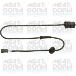 MEAT &amp; DORIA                                90054, Nenurodytas gamintojas, 90054, auto detalė
