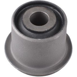 sailentblokas
                                TEDGUM                                                01008770, TEDGUM, 0100877