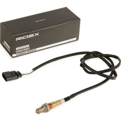 RIDEX                                                3922L0563, Nenurodytas gamintojas, 3922L0563, auto detalė