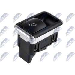 jungiklis, galinių durų užraktas
                                NTY-SPEC                                                E