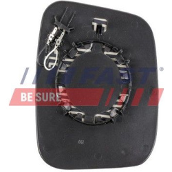 veidrodėlio stiklas
                                FAST-SPEC                                                FT88563, FAST-S