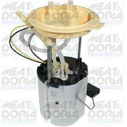 degalų tiekimo blokas
                                MEAT &amp; DORIA                                                77506E
