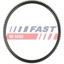 žiedinis krumpliaratis, smagratis
                                FAST                                                FT6410