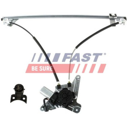 lango pakėliklis
                                FAST                                                FT91702, FAST, FT91702,