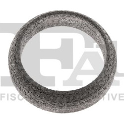tarpiklis, išleidimo kolektorius
                                FA1                                771948, FA1, 771948, aut