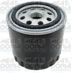 alyvos filtras
                                MEAT &amp; DORIA                                                14455, Nenurod
