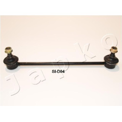 stabilizatoriaus traukė
                                JAPKO                                                106D04, Nenurod