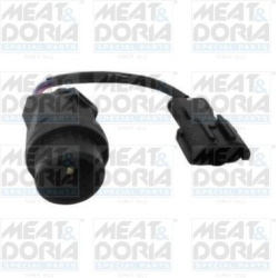 Jutiklis, greitis
MEAT & DORIA 871003, Nen