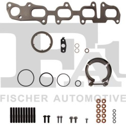 montavimo komplektas, kompresorius
                                FA1                                KT111890, FA1, KT111890
