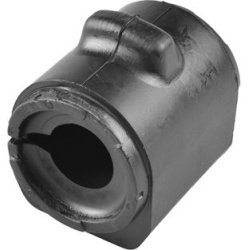 stabilizatoriaus įvorė
                                TEDGUM                                                00226009, TEDG