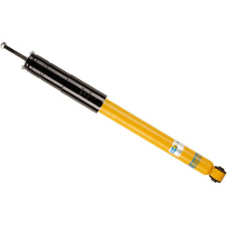 amortizatorius BILSTEIN - B6 Performance
                                24-017855, BILSTEIN, 24-017855, auto detalė