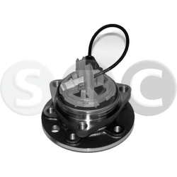 rato stebulė
                                STC                                T490083, STC, T490083, auto detalė