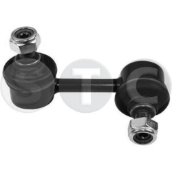 Stabilizatoriaus traukė
                                STC                                T406986, STC, T406986, auto detal