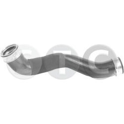 kompresoriaus padavimo žarna
                                STC                                T432474, STC, T432474, auto 