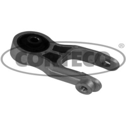 variklio montavimas
                                CORTECO                                49368470, CORTECO, 49368470, auto 