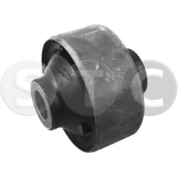 pakabos svirtis
                                STC                                T406634, STC, T406634, auto detalė
