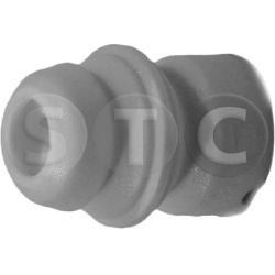 Amortizatoriaus buferis
                                STC                                T405795, STC, T405795, auto detal�