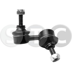Stabilizatoriaus traukė
                                STC                                T440150, STC, T440150, auto detal