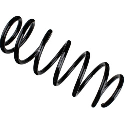 spyruoklė BILSTEIN - B3 OE Replacement
                                                36-235254, BILSTEIN, 36-235254, auto 