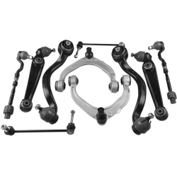 pakabos dalių komplektas
                                TEDGUM                                TED35607, TEDGUM, TED35607, a
