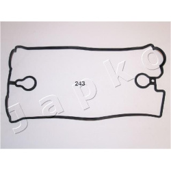 tarpiklis, svirties dangtis
                                JAPKO                                                47243, Nenur