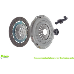 VALEO                                                844101, VALEO, 844101, auto detalė