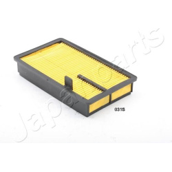 Oro filtras
JAPANPARTS FAMC02, JAPANPARTS, FAM