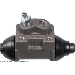 rato stabdžių cilindras
BLUE PRINT ADBP44001