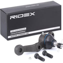 RIDEX                                                2462S0096, Nenurodytas gamintojas, 2462S0096, auto detalė
