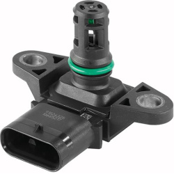 CONTINENTAL/VDO                                                5WK96865Z, Nenurodytas gamintojas, 5WK96865Z, auto detalė